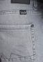 Blend Slim fit jeans met labelpatch model 'Jet' - Thumbnail 8