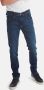 Blend Slim fit jeans Jet Multiflex - Thumbnail 2