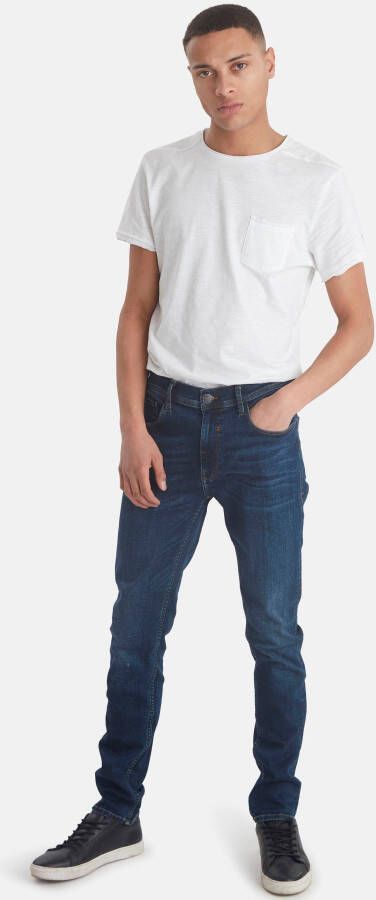 Blend Slim fit jeans Jet Multiflex