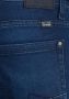 Blend Slim fit jeans Jet Multiflex - Thumbnail 4