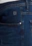 Blend Slim fit jeans Jet Multiflex - Thumbnail 5
