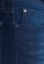 Blend Slim fit jeans Jet Multiflex - Thumbnail 6
