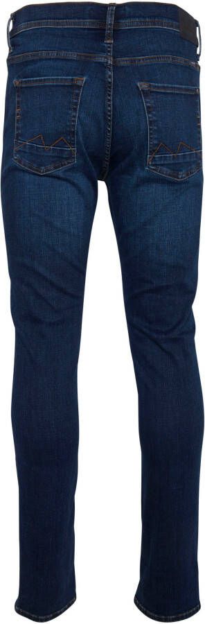 Blend Slim fit jeans Jet Multiflex