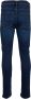 Blend Slim fit jeans Jet Multiflex - Thumbnail 7