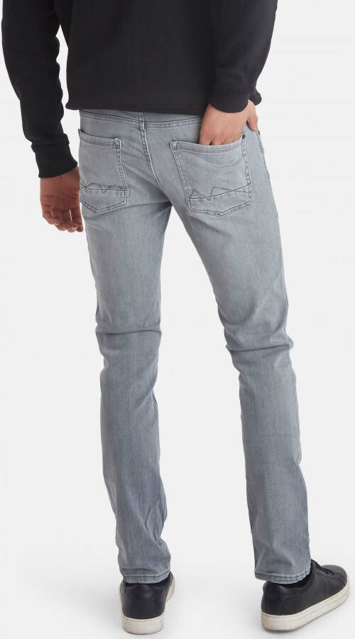 Blend Slim fit jeans Jet Multiflex