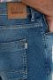 Blend Slim fit jeans TWISTER Regular fit - Thumbnail 3