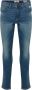 Blend Slim fit jeans TWISTER Regular fit - Thumbnail 4