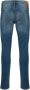 Blend Slim fit jeans TWISTER Regular fit - Thumbnail 5