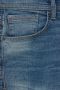 Blend Slim fit jeans TWISTER Regular fit - Thumbnail 6