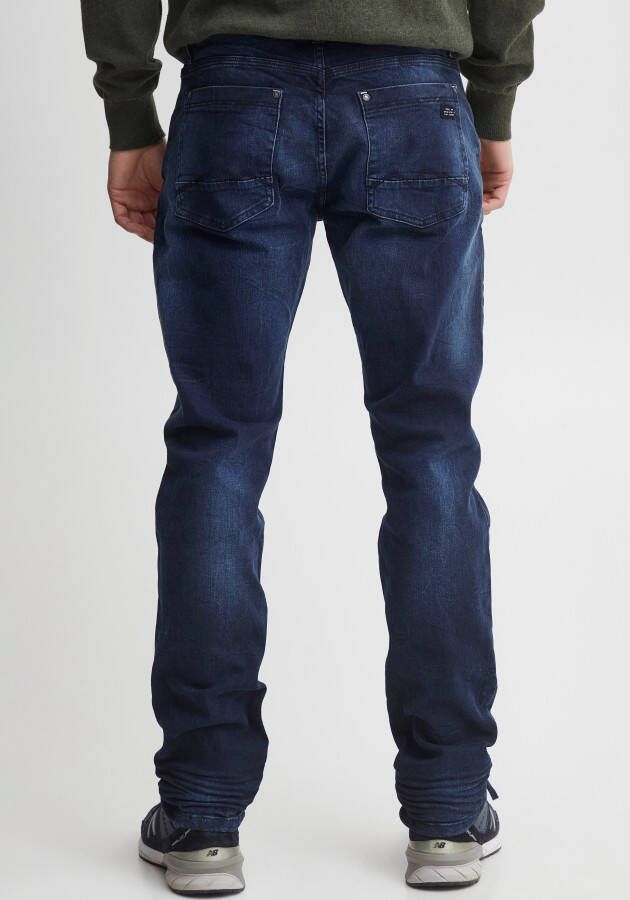Blend 5-pocket jeans BHTWISTER - Foto 2