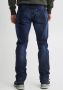 Blend 5-pocket jeans BHTWISTER - Thumbnail 2