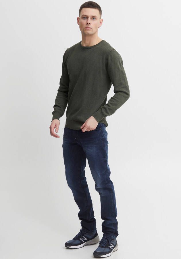 Blend 5-pocket jeans BHTWISTER - Foto 3