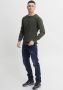 Blend 5-pocket jeans BHTWISTER - Thumbnail 3