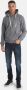 Blend 5-pocket jeans BHTWISTER - Thumbnail 4
