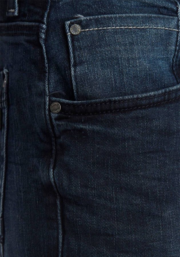 Blend 5-pocket jeans BHTWISTER - Foto 5