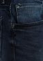 Blend 5-pocket jeans BHTWISTER - Thumbnail 5