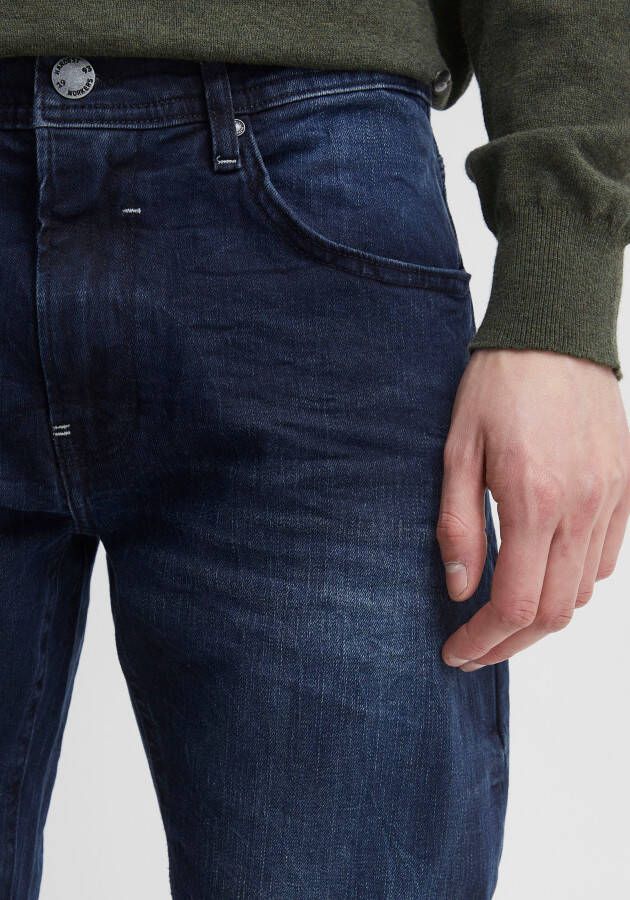 Blend 5-pocket jeans BHTWISTER - Foto 7