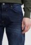 Blend 5-pocket jeans BHTWISTER - Thumbnail 7