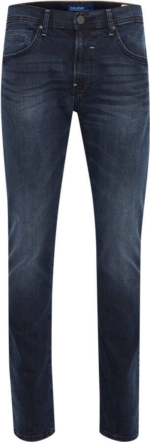 Blend 5-pocket jeans BHTWISTER - Foto 8
