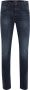 Blend 5-pocket jeans BHTWISTER - Thumbnail 8