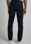Blend Slim fit jeans TWISTER Regular fit - Thumbnail 2