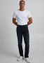 Blend Slim fit jeans TWISTER Regular fit - Thumbnail 5