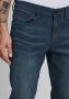 Blend Slim fit jeans Twister Coated - Thumbnail 3