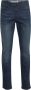 Blend Slim fit jeans Twister Coated - Thumbnail 5
