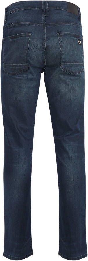 Blend Slim fit jeans Twister Coated