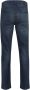 Blend Slim fit jeans Twister Coated - Thumbnail 6