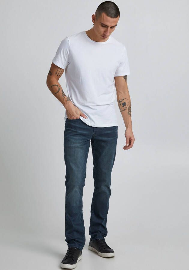 Blend Slim fit jeans Twister Coated