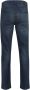 Blend slim fit jeans denim blue black - Thumbnail 6