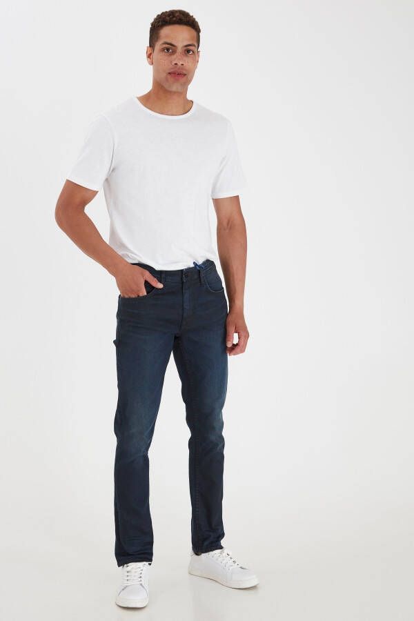 Blend Slim fit jeans Twister Coated