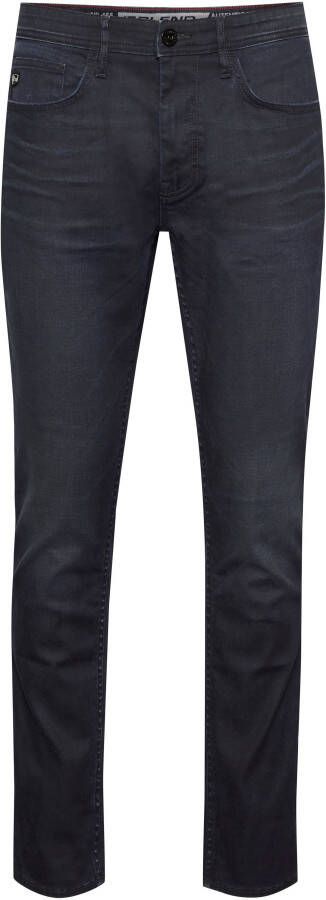 Blend Slim fit jeans Twister Coated