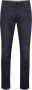 Blend slim fit jeans denim blue black - Thumbnail 6