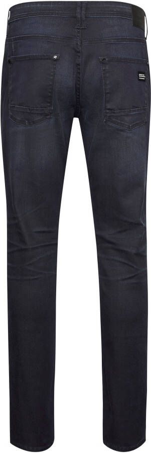 Blend Slim fit jeans Twister Coated