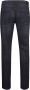 Blend slim fit jeans denim blue black - Thumbnail 7