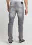 Blend Slim fit jeans Twister Multiflex - Thumbnail 2