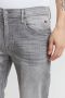 Blend Slim fit jeans Twister Multiflex - Thumbnail 3