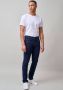 Blend Slim fit jeans Twister Multiflex - Thumbnail 8