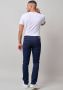 Blend Slim fit jeans Twister Multiflex - Thumbnail 9