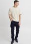 Blend Slim fit jeans Twister Multiflex - Thumbnail 5