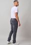 Blend 5-pocket jeans BL-Jeans Twister fit - Thumbnail 7