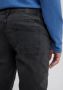 Blend 5-pocket jeans BL-Jeans Twister fit - Thumbnail 3