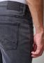Blend 5-pocket jeans BL-Jeans Twister fit - Thumbnail 4