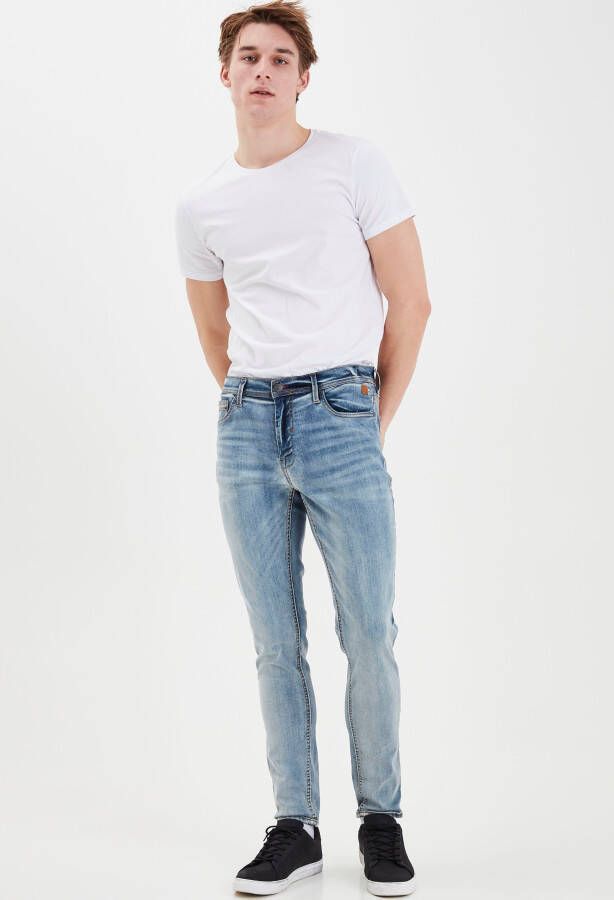 Blend Slim fit jeans Twister Multiflex
