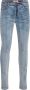 Blend Slim fit jeans Twister Multiflex - Thumbnail 6