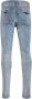 Blend Slim fit jeans Twister Multiflex - Thumbnail 7