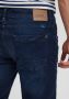 Blend Slim fit jeans Twister Multiflex - Thumbnail 7
