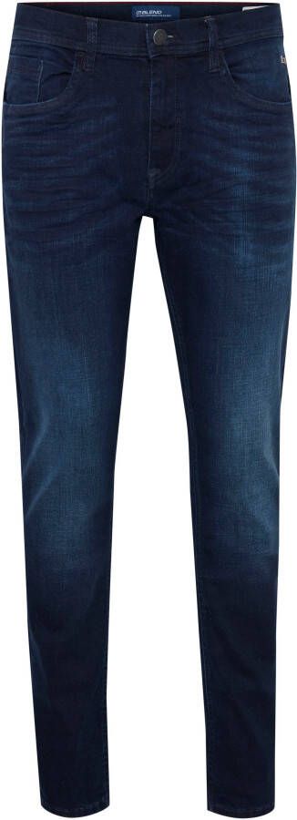 Blend Regular fit jeans Twister fit Mulitflex